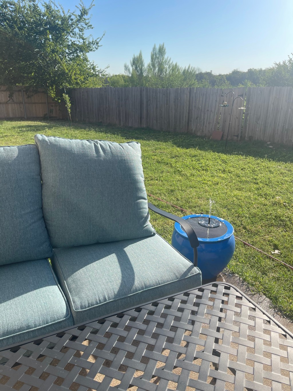 Simple Backyard PE Plan for Homeschool Families (Even If You’re Not&nbsp;Athletic!)