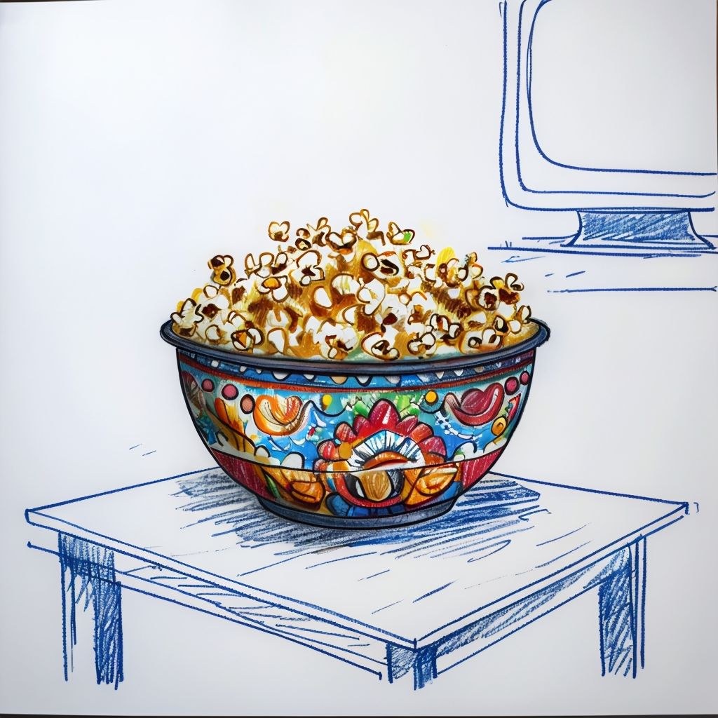 Top 10 Cozy Movies to Snuggle Up With This Fall and&nbsp;Winter