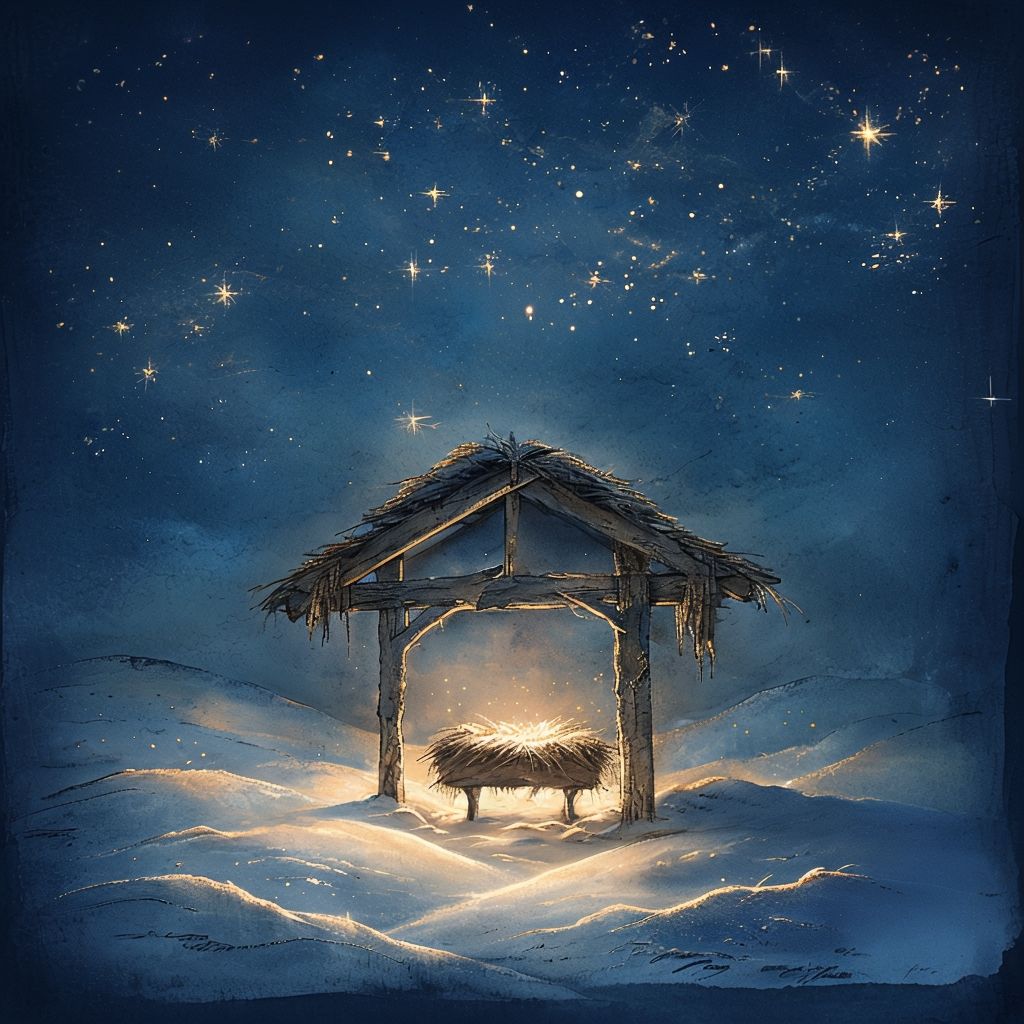 Ultimate List of Handmade Gifts for&nbsp;Christmas