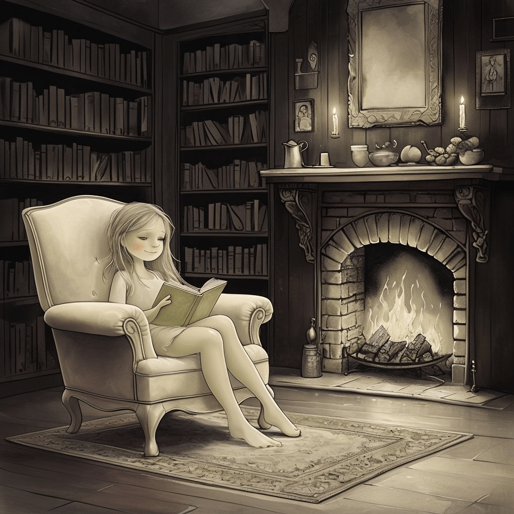 My Top 10 Favorite Books of&nbsp;2024