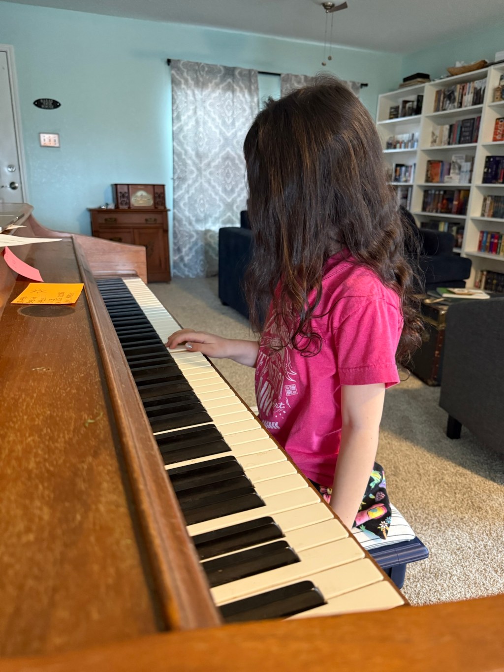 A Simple Guide to Planning Homeschool Extracurricular&nbsp;Activities