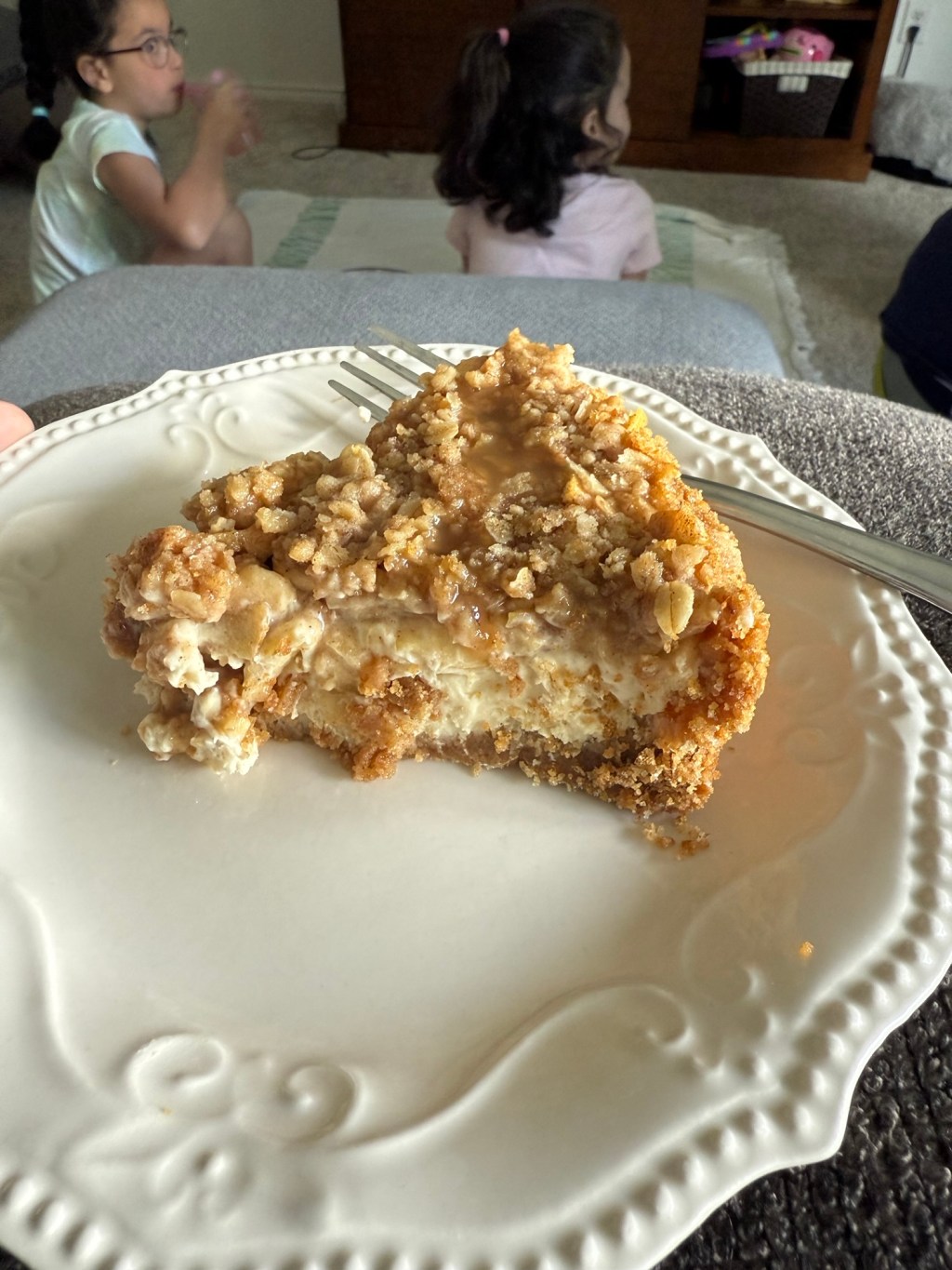 What I’ve Learned This Year (A Birthday&nbsp;Post)