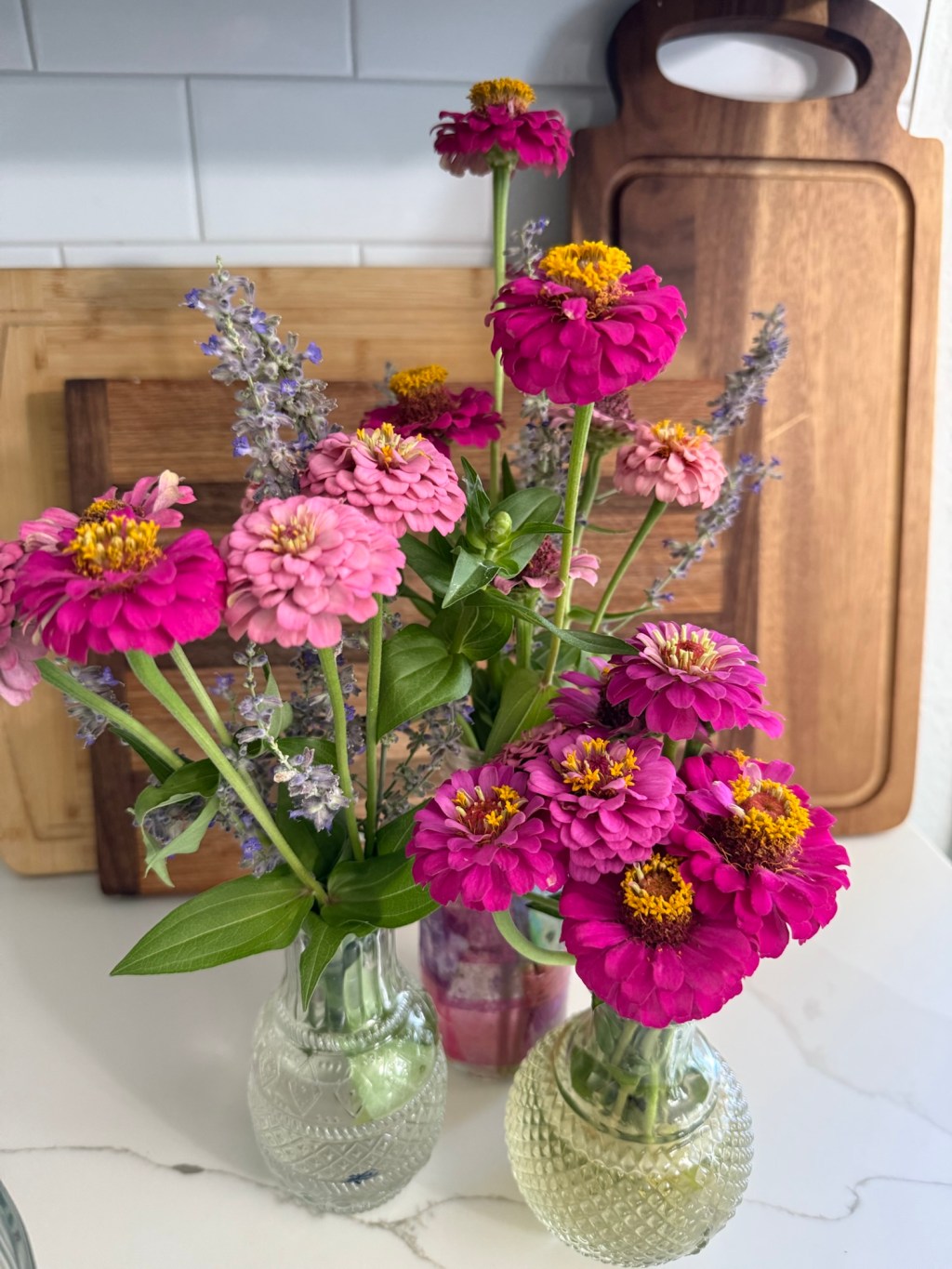 How I’m Choosing a Little Extra (Without Doing&nbsp;More)