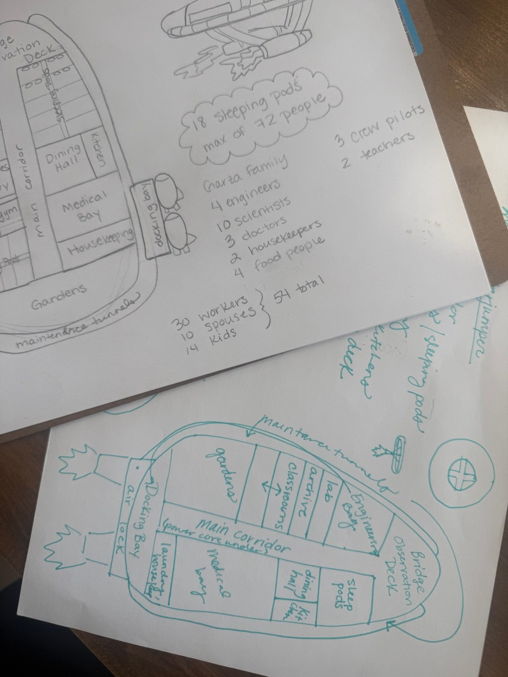 Building a Book Part 1: Why  Won’t This Book Leave Me&nbsp;Alone?