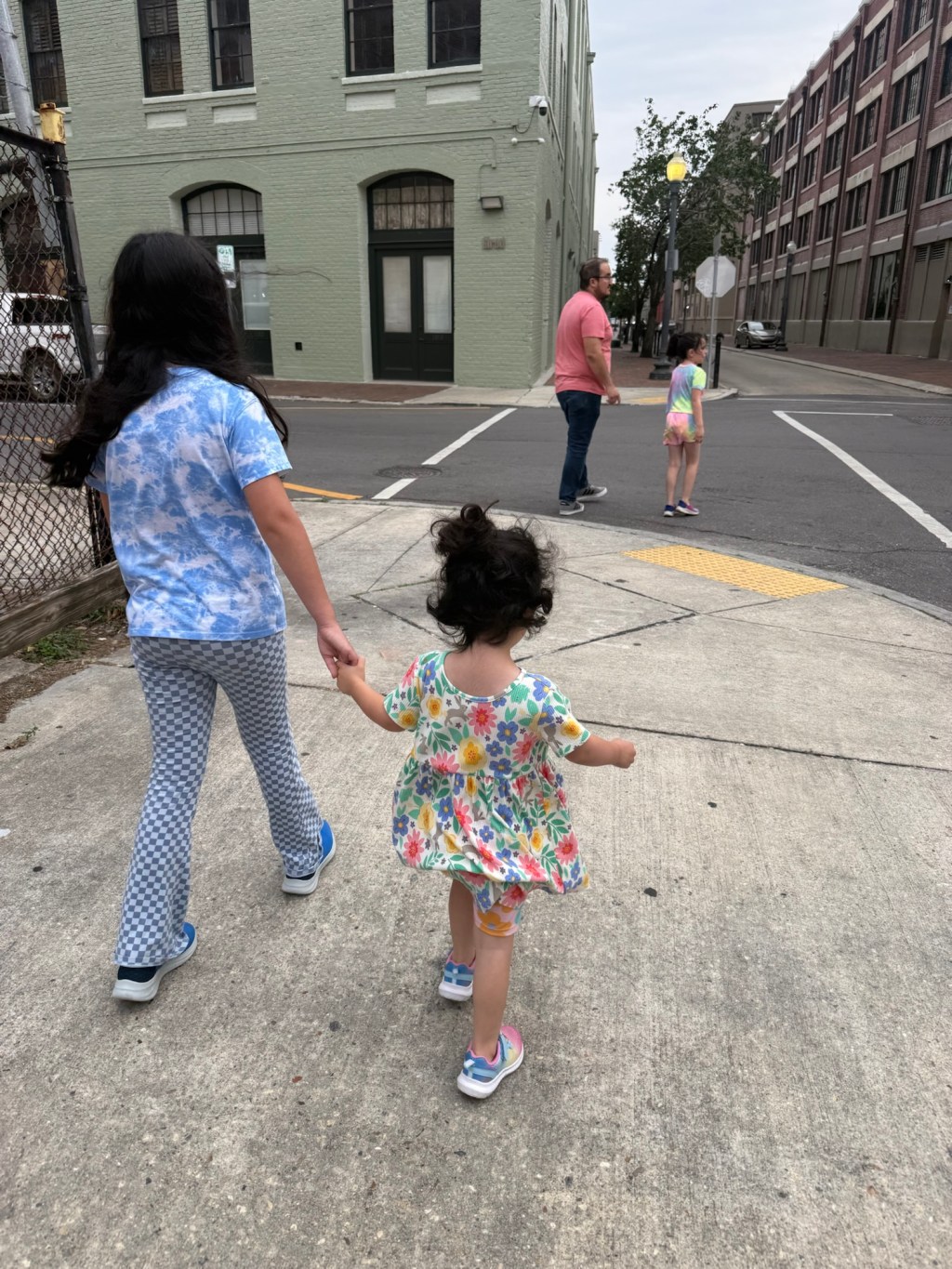 On Age-milestones and&nbsp;heritage