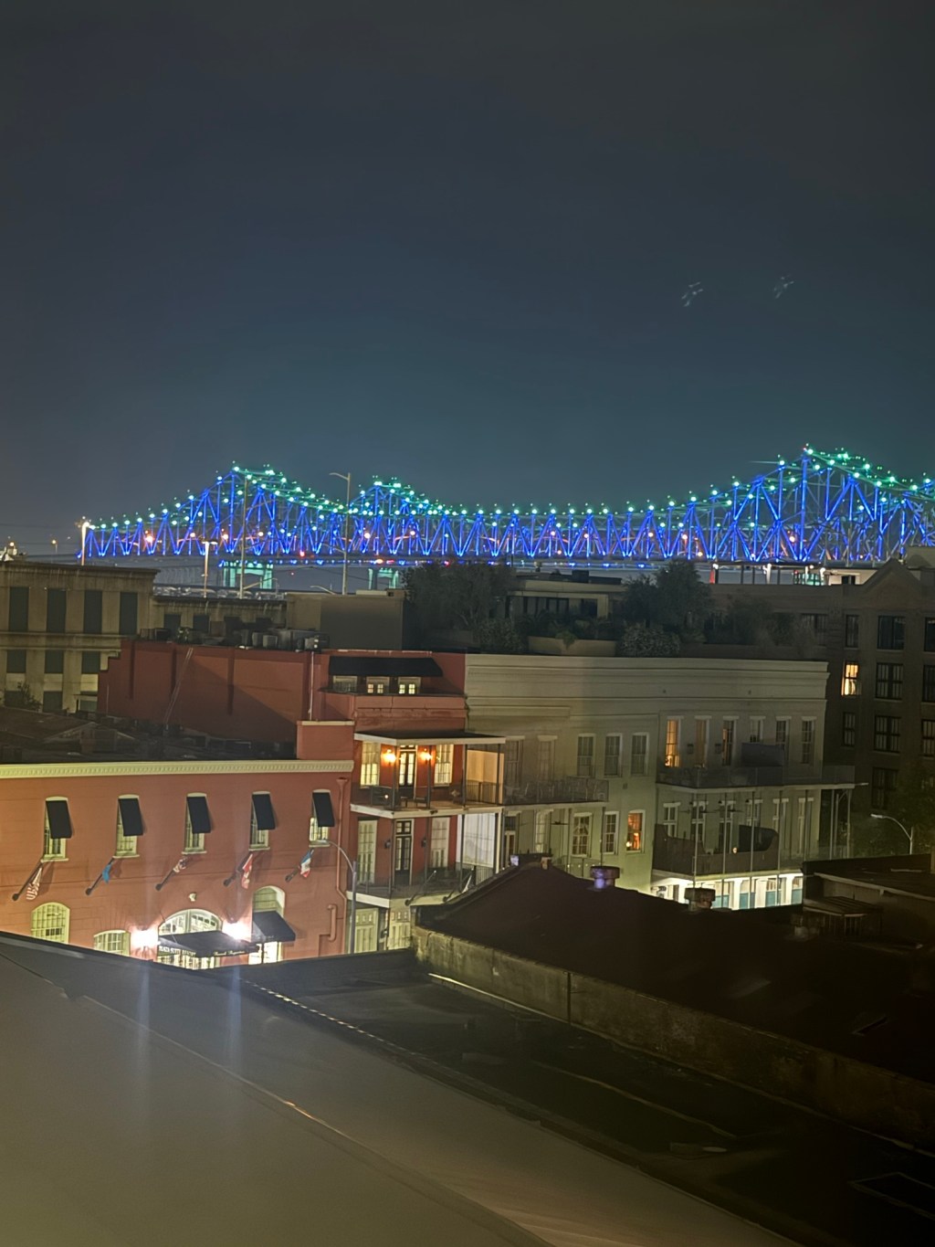 New Orleans with Kids: Our Exact&nbsp;Schedule