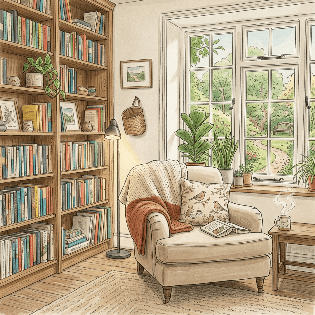 30 Books Every Toddler Should Have (Ages&nbsp;1+)