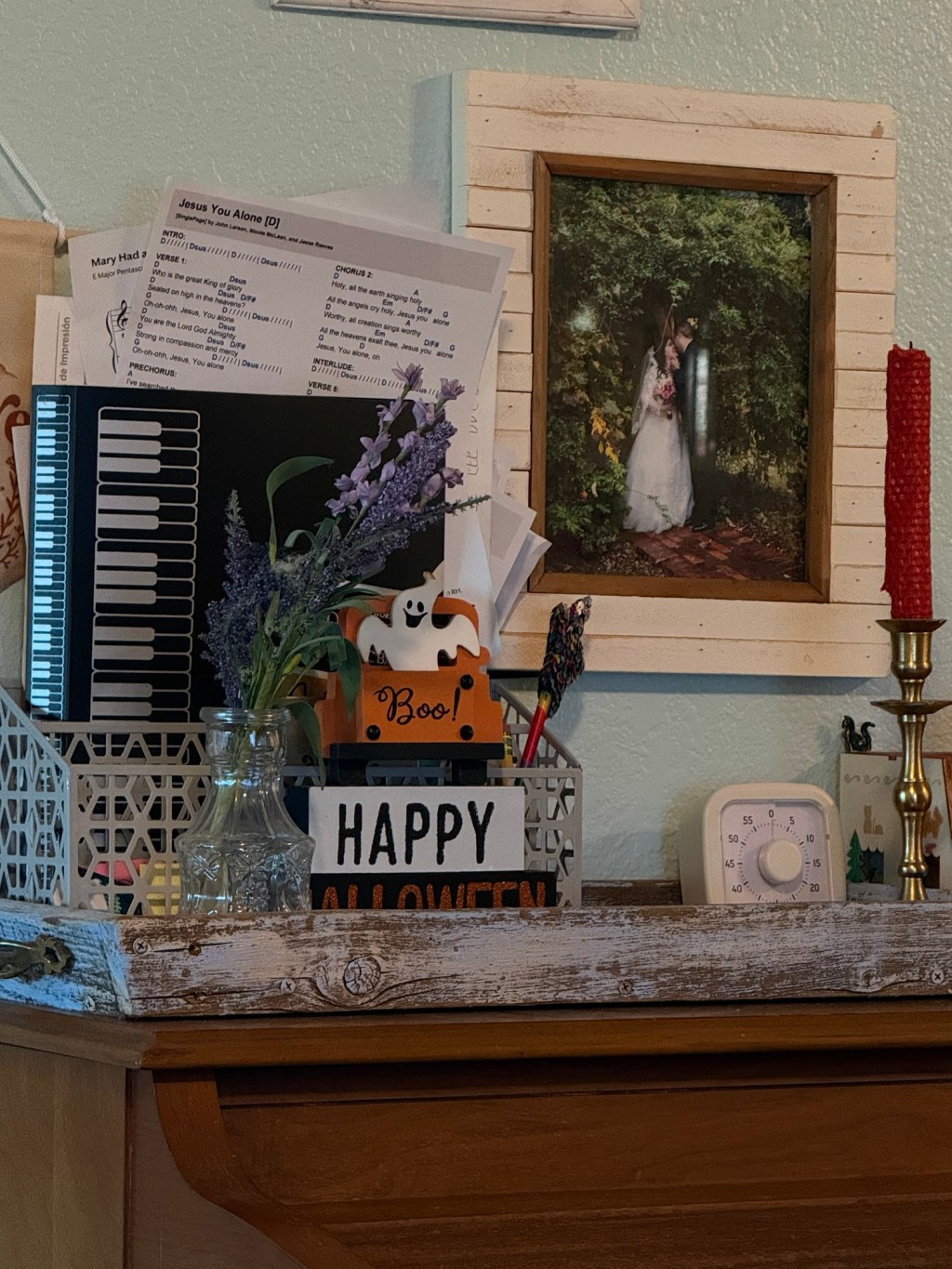 How I Add Whimsy to Everyday Life as a Mom of&nbsp;Three